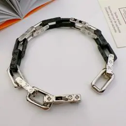 louis vuitton lv bracelets s_116a516